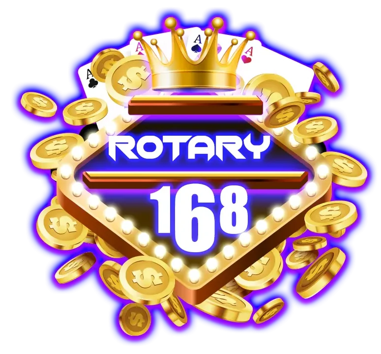 rotary168